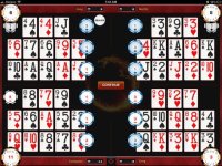 Cкриншот Chinese Open Face Poker, изображение № 950144 - RAWG