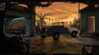 Cкриншот NORCO (itch), изображение № 3299826 - RAWG