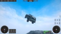 Cкриншот Bigger Trucks, изображение № 3068166 - RAWG