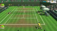 Cкриншот Tennis Elbow Manager 2, изображение № 2636078 - RAWG