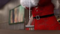 Cкриншот Emi - Christmas Special, изображение № 3658264 - RAWG