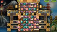 Cкриншот Laruaville 14, изображение № 3553692 - RAWG