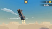Cкриншот Race in Desert, изображение № 3498537 - RAWG
