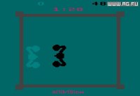 Cкриншот Atari 2600 Action Pack, изображение № 315161 - RAWG