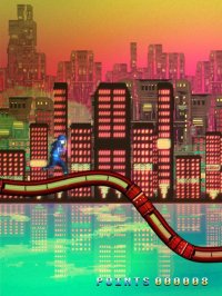 Cкриншот Rolld, изображение № 967354 - RAWG