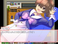 Cкриншот Wizard Girl Anzu, изображение № 3226272 - RAWG