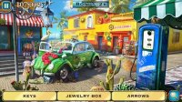 Cкриншот Pearl's Peril - Hidden Objects, изображение № 1787684 - RAWG