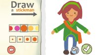 Cкриншот Draw a Stickman: EPIC 2 Xbox, изображение № 2183909 - RAWG