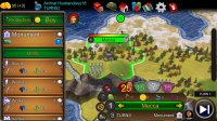 Cкриншот World of Empires 2, изображение № 998696 - RAWG