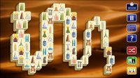 Cкриншот Mahjong Travel, изображение № 1502592 - RAWG