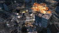 Cкриншот Command & Conquer 3: Tiberium Wars, изображение № 724094 - RAWG