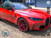 Cкриншот Real Car Mechanic Simulator 3D, изображение № 3436909 - RAWG