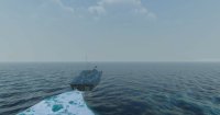 Cкриншот Crush Depth: U-Boat Simulator, изображение № 2708975 - RAWG