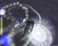 Cкриншот Seraphim, изображение № 350038 - RAWG