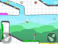 Cкриншот Flappy Golf 2, изображение № 881505 - RAWG