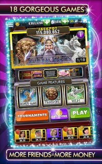 Cкриншот SLOTS REEL FRONTIER, изображение № 1547425 - RAWG