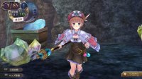 Cкриншот Atelier Rorona: the Alchemist of Arland, изображение № 613115 - RAWG