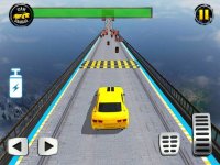 Cкриншот High speed Bridge jump, изображение № 1756447 - RAWG