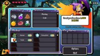 Cкриншот Shantae: Half-Genie Hero, изображение № 5304 - RAWG