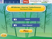 Cкриншот Snakes & Ladder Multiplayer, изображение № 1954849 - RAWG