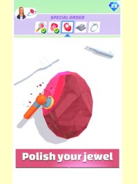 Cкриншот Jewelry Maker!, изображение № 2312051 - RAWG