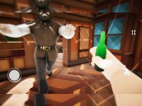 Cкриншот Daddy - The Horror Game, изображение № 924001 - RAWG