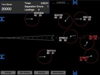 Cкриншот Approach Control Full, изображение № 1678920 - RAWG