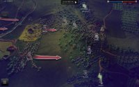 Cкриншот Ultimate General: Gettysburg, изображение № 152234 - RAWG