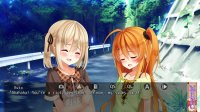 Cкриншот Ne no Kami - The Two Princess Knights of Kyoto Part 2, изображение № 656267 - RAWG