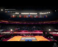 Cкриншот London 2012 - The Official Video Game of the Olympic Games, изображение № 633339 - RAWG