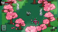 Cкриншот Toroom, изображение № 2941787 - RAWG
