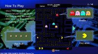 Cкриншот Pac-Man, изображение № 271271 - RAWG