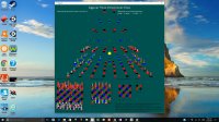 Cкриншот Ziggurat 3D Chess, изображение № 644292 - RAWG