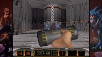 Cкриншот Duke Nukem 3D, изображение № 275682 - RAWG