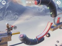 Cкриншот Bike Baron 2, изображение № 3124340 - RAWG