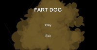 Cкриншот Fart Dog, изображение № 1966737 - RAWG