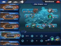 Cкриншот Glory of Generals 2, изображение № 943982 - RAWG