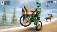 Cкриншот Mountain Bicycle Rider Simulator, изображение № 3562753 - RAWG