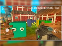 Cкриншот Slime Ranch, изображение № 2037585 - RAWG