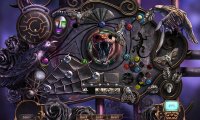 Cкриншот Mystery Case Files: Key to Ravenhearst Collector's Edition, изображение № 1922635 - RAWG