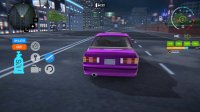 Cкриншот E30 Drift Car Simulator, изображение № 3584530 - RAWG