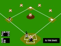 Cкриншот Baseball, изображение № 248542 - RAWG