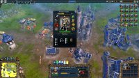 Cкриншот Majesty 2: The Fantasy Kingdom Sim, изображение № 494310 - RAWG