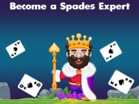 Cкриншот Spades Classic Online, изображение № 1947157 - RAWG