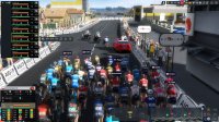 Cкриншот Pro Cycling Manager 2023, изображение № 3538686 - RAWG