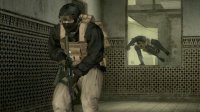 Cкриншот Metal Gear Solid 4: Guns of the Patriots, изображение № 507702 - RAWG