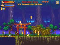 Cкриншот NinjAwesome, изображение № 1727287 - RAWG