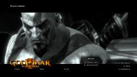 Cкриншот God of War III. Обновленная версия, изображение № 29805 - RAWG