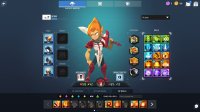 Cкриншот Waven, изображение № 3557321 - RAWG