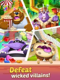 Cкриншот Cookie Cats, изображение № 914841 - RAWG